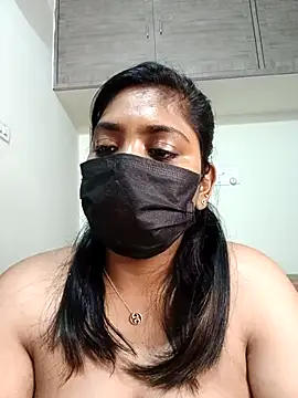 Snapshot of tamilrohini chatting on 03/15/26, 06:58 tamilrohini online show from 03/15/26, 06:58