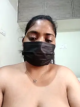 Snapshot of tamilrohini chatting on 03/29/26, 05:18 tamilrohini online show from 03/29/26, 05:18