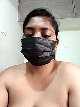 Snapshot of tamilrohini chatting on 04/16/26, 03:07 tamilrohini online show from 04/16/26, 03:07