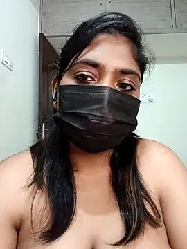Snapshot of tamilrohini chatting on 04/22/26, 12:50 tamilrohini online show from 04/22/26, 12:50