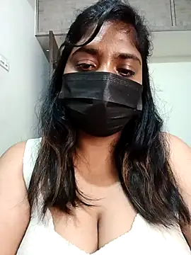 Snapshot of tamilrohini chatting on 05/10/26, 04:56 tamilrohini online show from 05/10/26, 04:56