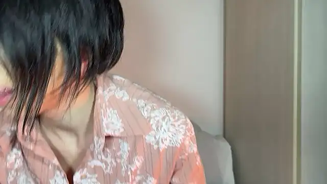 flowermadness online show from 02/07/26, 12:53