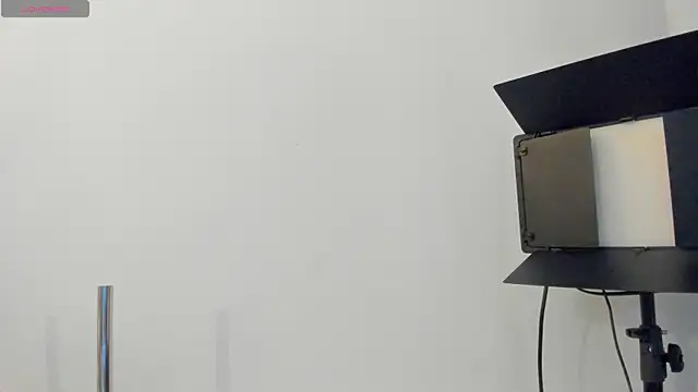 GabbieMonson online show from 10/26/25, 05:30