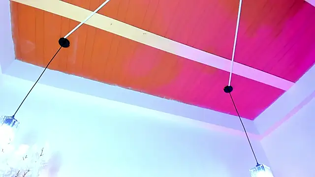 GabbieMonson online show from 01/15/26, 04:22