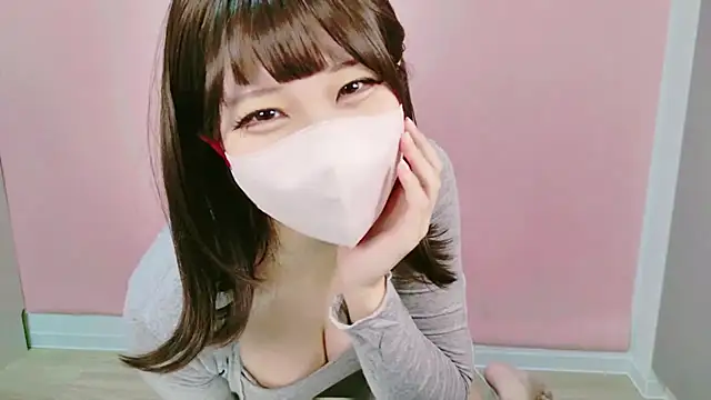 Snapshot of shiori_n chatting on 09/09/25, 06:35 shiori n online show from 09/09/25, 06:35