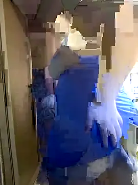 Snapshot of sexy_love997 chatting on 09/25/25, 02:21 sexy love997 online show from 09/25/25, 02:21