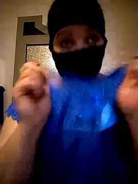 Snapshot of sexy_love997 chatting on 09/29/25, 11:20 sexy love997 online show from 09/29/25, 11:20