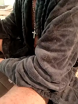 Snapshot of Pistolon19 chatting on 03/14/26, 11:04 Pistolon19 online show from 03/14/26, 11:04