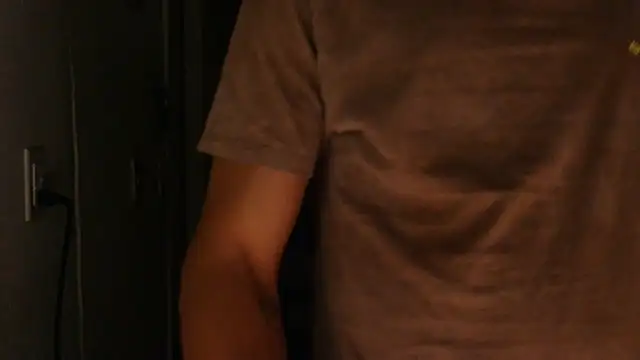 Gmajor online show from 09/20/25, 04:02