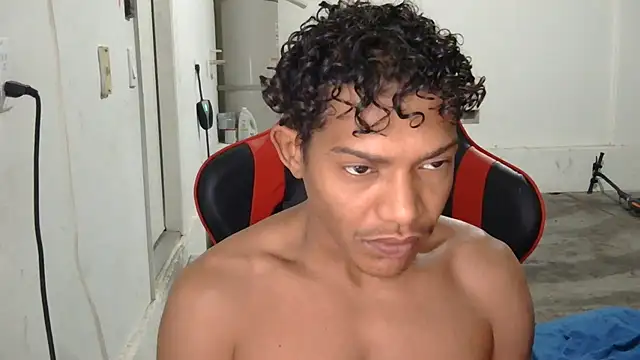 Gmajor online show from 09/22/25, 03:08