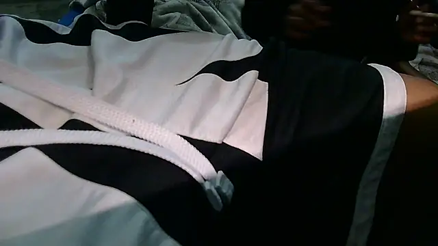 Gmajor online show from 10/08/25, 01:58