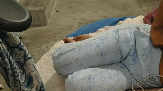 Gmajor online show from 11/16/25, 05:02