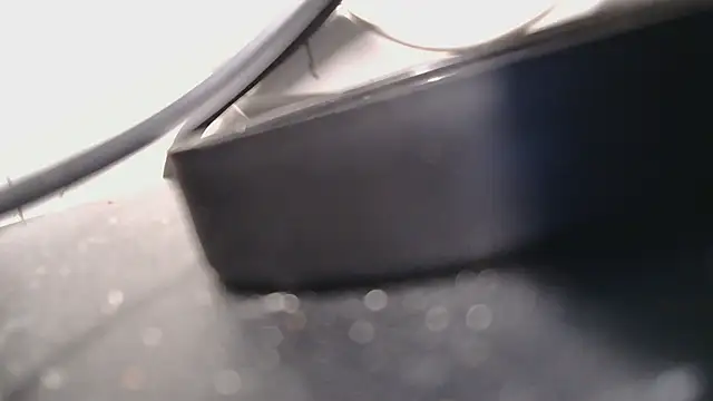 Gmajor online show from 11/16/25, 06:24