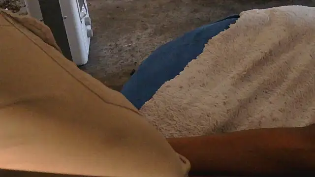 Gmajor online show from 11/19/25, 11:05