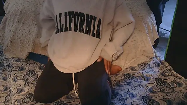 Gmajor online show from 02/22/26, 05:33