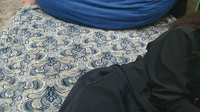 Gmajor online show from 02/23/26, 09:45