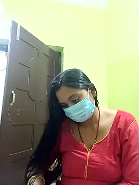 Snapshot of Mast-Haseena chatting on 03/12/26, 03:12 Mast-Haseena online show from 03/12/26, 03:12