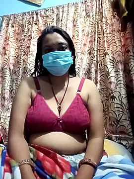 Snapshot of Mast-Haseena chatting on 03/17/26, 12:59 Mast-Haseena online show from 03/17/26, 12:59