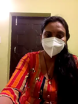 Snapshot of Mast-Haseena chatting on 04/11/26, 03:16 Mast-Haseena online show from 04/11/26, 03:16