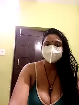 Snapshot of Mast-Haseena chatting on 04/13/26, 03:23 Mast-Haseena online show from 04/13/26, 03:23