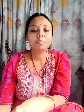 Snapshot of Mast-Haseena chatting on 04/18/26, 09:57 Mast-Haseena online show from 04/18/26, 09:57