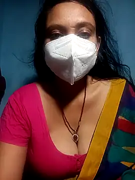 Snapshot of Mast-Haseena chatting on 04/19/26, 02:16 Mast-Haseena online show from 04/19/26, 02:16