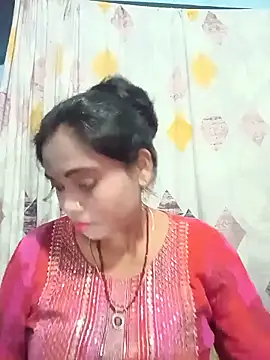 Snapshot of Mast-Haseena chatting on 05/25/26, 05:30 Mast-Haseena online show from 05/25/26, 05:30