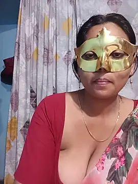 Snapshot of Mast-Haseena chatting on 05/27/26, 11:46 Mast-Haseena online show from 05/27/26, 11:46