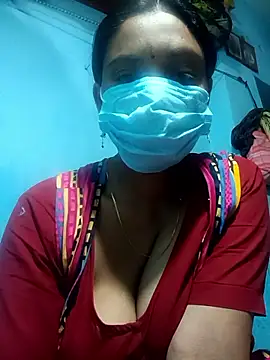 Snapshot of Mast-Haseena chatting on 05/29/26, 11:14 Mast-Haseena online show from 05/29/26, 11:14