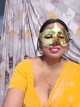 Snapshot of Mast-Haseena chatting on 05/30/26, 09:34 Mast-Haseena online show from 05/30/26, 09:34