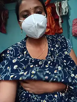Snapshot of Mast-Haseena chatting on 06/01/26, 12:18 Mast-Haseena online show from 06/01/26, 12:18