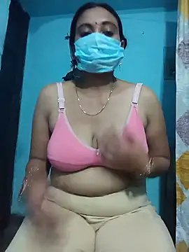 Snapshot of Mast-Haseena chatting on 06/06/26, 10:36 Mast-Haseena online show from 06/06/26, 10:36