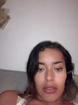 Risky Workouts online show from 09/10/25, 10:10