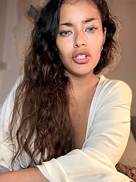 Risky Workouts online show from 09/14/25, 10:42