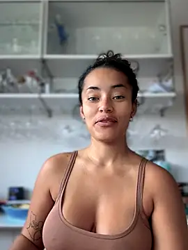 Risky Workouts online show from 09/21/25, 07:10