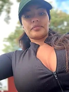 Risky Workouts online show from 09/26/25, 10:41