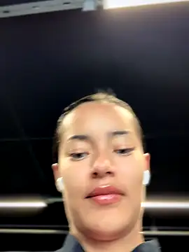 Risky Workouts online show from 09/28/25, 09:47