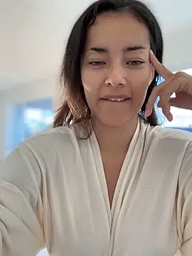 Risky Workouts online show from 10/16/25, 08:26