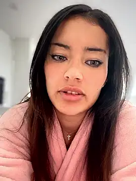 Snapshot of Risky_Workouts chatting on 01/08/26, 10:28 Risky Workouts online show from 01/08/26, 10:28