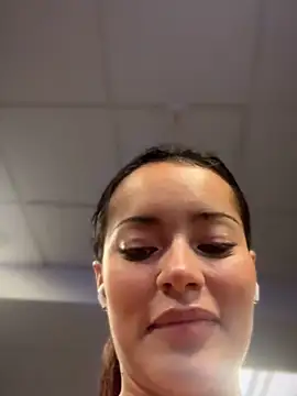 Snapshot of Risky_Workouts chatting on 02/02/26, 08:57 Risky Workouts online show from 02/02/26, 08:57