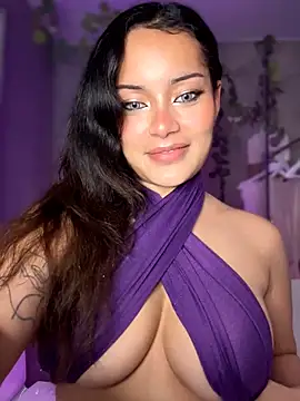 Snapshot of Risky_Workouts chatting on 02/05/26, 10:25 Risky Workouts online show from 02/05/26, 10:25