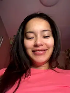 Snapshot of Risky_Workouts chatting on 02/22/26, 10:36 Risky Workouts online show from 02/22/26, 10:36