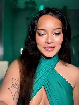 Snapshot of Risky_Workouts chatting on 02/24/26, 10:30 Risky Workouts online show from 02/24/26, 10:30