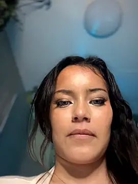 Snapshot of Risky_Workouts chatting on 03/01/26, 12:40 Risky Workouts online show from 03/01/26, 12:40