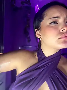 Snapshot of Risky_Workouts chatting on 03/05/26, 10:39 Risky Workouts online show from 03/05/26, 10:39