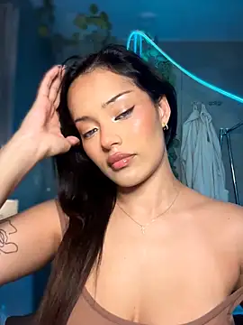 Snapshot of Risky_Workouts chatting on 03/25/26, 10:16 Risky Workouts online show from 03/25/26, 10:16