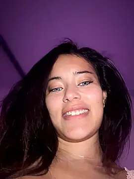 Snapshot of Risky_Workouts chatting on 04/09/26, 08:47 Risky Workouts online show from 04/09/26, 08:47