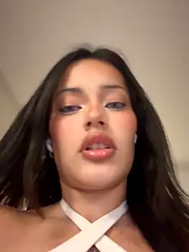 Snapshot of Risky_Workouts chatting on 04/11/26, 06:34 Risky Workouts online show from 04/11/26, 06:34