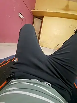 Snapshot of choot_paglu chatting on 09/17/25, 06:15 choot paglu online show from 09/17/25, 06:15