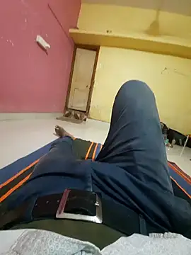 Snapshot of choot_paglu chatting on 09/20/25, 08:26 choot paglu online show from 09/20/25, 08:26